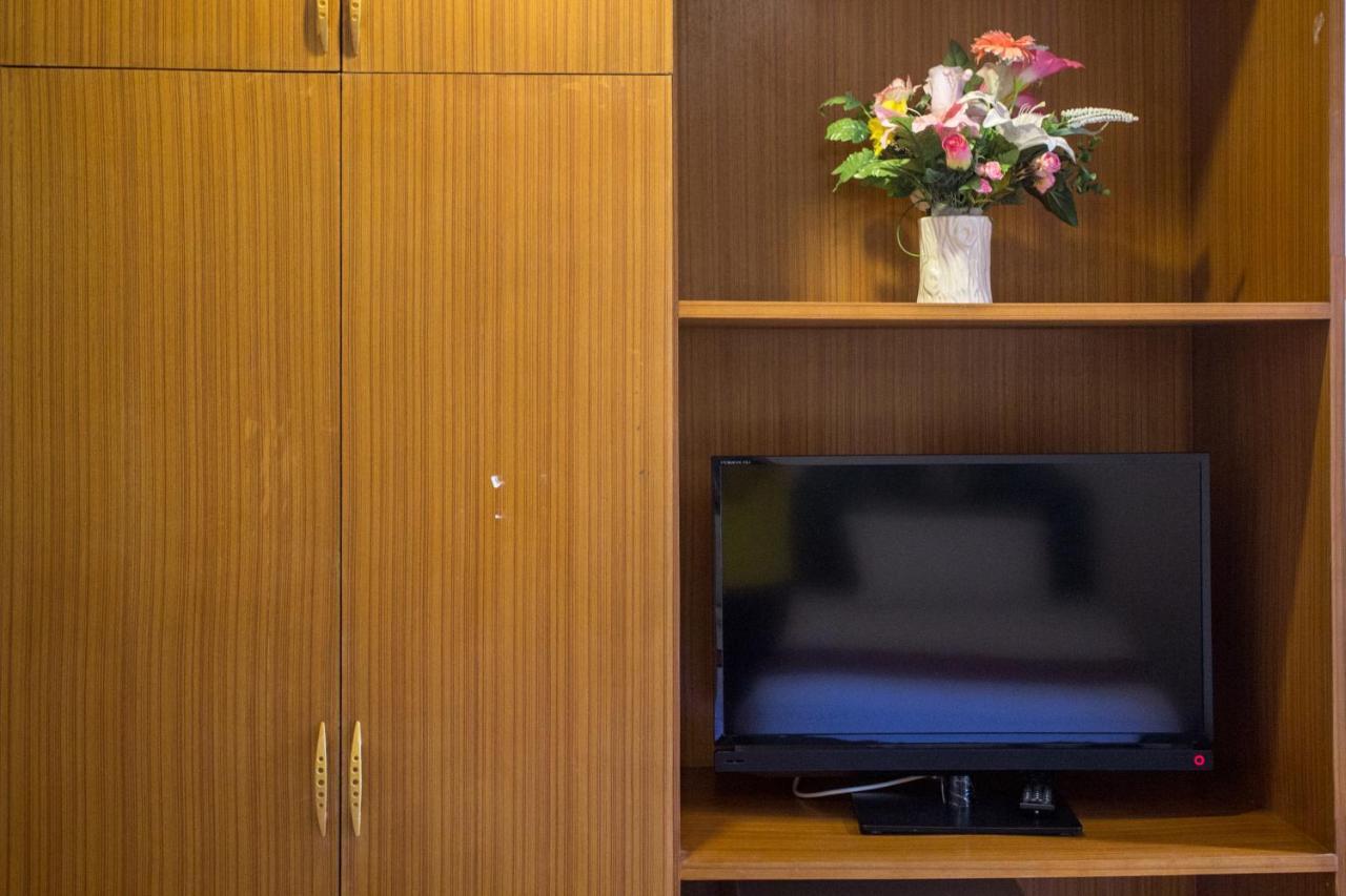 The Star Hotel Udon Thani Ngoại thất bức ảnh